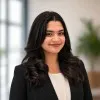 HANNAH ANN KURIAN