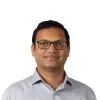 Ashish Mundra