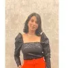 Tassneem Yasser