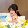 Ngan Phan