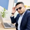 Ravi Das