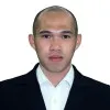 Vhonn Yurong