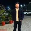 Akshit