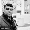 MUHAMMAD IMRAN