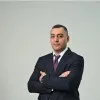 Gegham Ghulijoghlyan