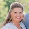 Dee Ann Fugere