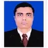 Md alam