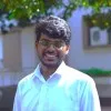 Sanjeev Raj