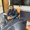 Bonasi Srinivasu