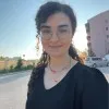 Kübra Burçin ÖZEN