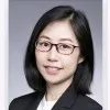 Wing Lee