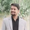 MOHD ASIF SAIFI