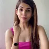 Defni Prasad