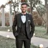 Gamal Abou Samra
