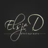 Elsje Durrheim