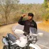 Rajesh