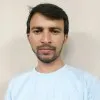 Pawan Kumar