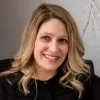 Carrie Lemmel