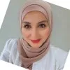Rowan Abedalqader