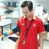 Romiansyah pnk