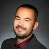 Mike Torrez ActionCOACH