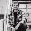 Logan Payne