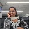 Lavanya Ganapathy