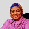 Yetunde Braimoh