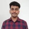Rohan Mane
