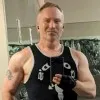 Jason Yanofsky