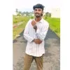 Karthick Raja