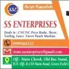 M SS Enterprises Faridabad