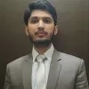 Hafiz Ahtesham