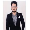 Danial Afridi