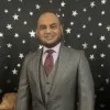 Md Shahidul Hoque