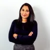 Moumita Banik Mou