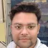 Nikhil Sharma