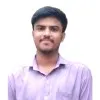 Nitin Yadav