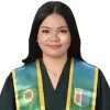 Juliana Beatrize Tunay