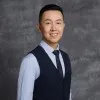 Jason GUAN
