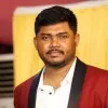 karthik sankar