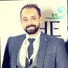 Mohamed Mohsen Salem