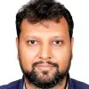 Himanshu Goyal