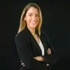 Cristina