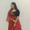 Ayushi Jain