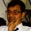 Tushar Kumar