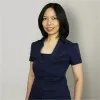 Melanie Dahil
