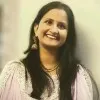Shipra Sisodia