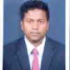 Aruna Kumar sethi