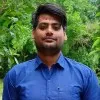 Roshan Kumar Jha